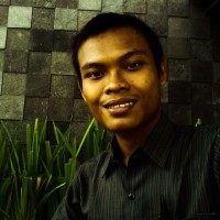 Hendi Purwanto