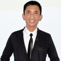 Junaedi Andriano Manurung