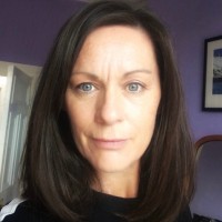 Aoife Kavanagh