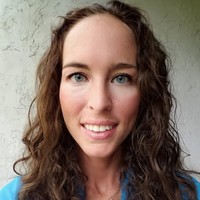 Caitlin Shields-Givhan