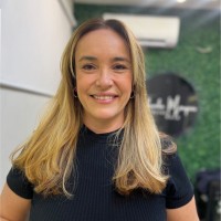 Eneida Sandoval