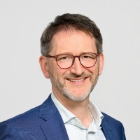 Andreas Suckart