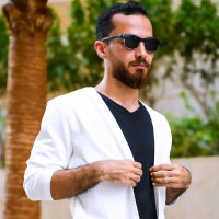 Hadi Aljasim