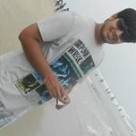 Ankush Gupta