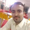 Pavnesh Pathak