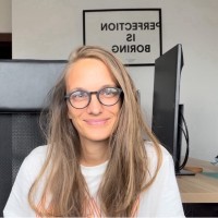 Jelena Todorović