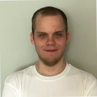 Niko Mattila