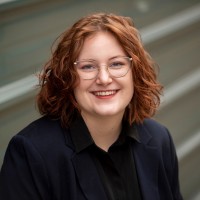 Hannah Wright