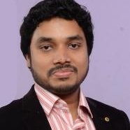 M.Mohsin Naseer Siddiqui -Ccnp -Hcie