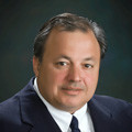 JOEY SHAW