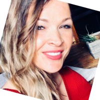 Rose-Anne Bélanger