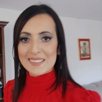 Dragana Topic