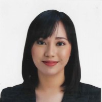 Melody Fajardo