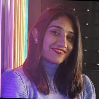 Priya U.U