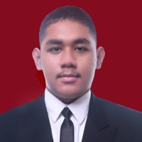 Christoper Pakpahan