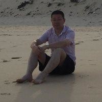 杨正奉