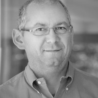 Mark Sauerhoefer