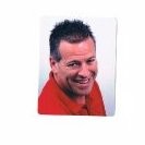 Raymond Jongen