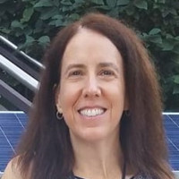 Laura Haight