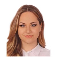 Venislava Vasileva