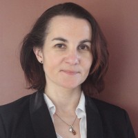 Magali Collet