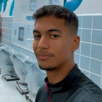 Vinícius Rafael