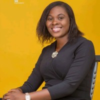 Bukunmi Olatunde