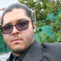 Daniel Esteban Quesada Rodriguez