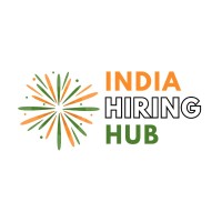 INDIA HIRING HUB