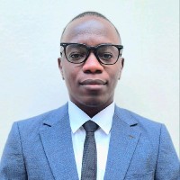 N'guessan Kouassi Marius