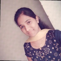 Dhiya Dhiraviya