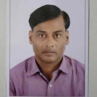 Bidyut Mandal