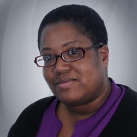 Tamika A.
