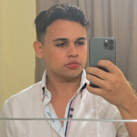 Isaque Guedes