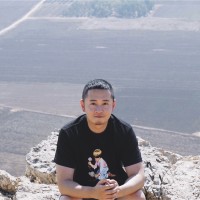 Matt Zheng