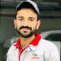 Shoaib Akhtar