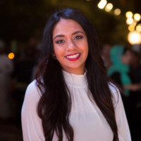 Fatima Hamayon