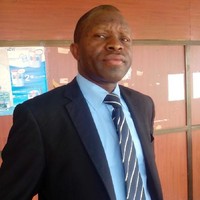 Adedigba Charles