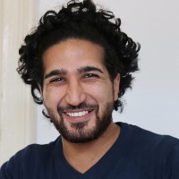 Almajd Alkoud