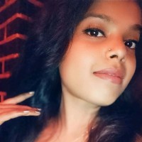 Pooja Shankhwar