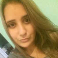 Priscila Tose