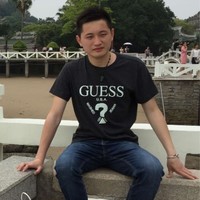 何一木