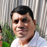 Abhijeet Bhagat