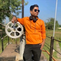 Kartik Chandivade