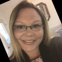Shanna Beaulieu