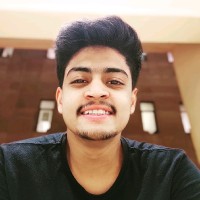 Yatin Jain