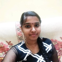 Aiswarya Ramachandran