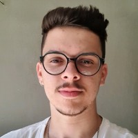 João Vitor Silva