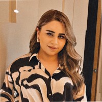 Gohar Asatryan