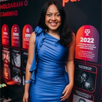 Lays Machado